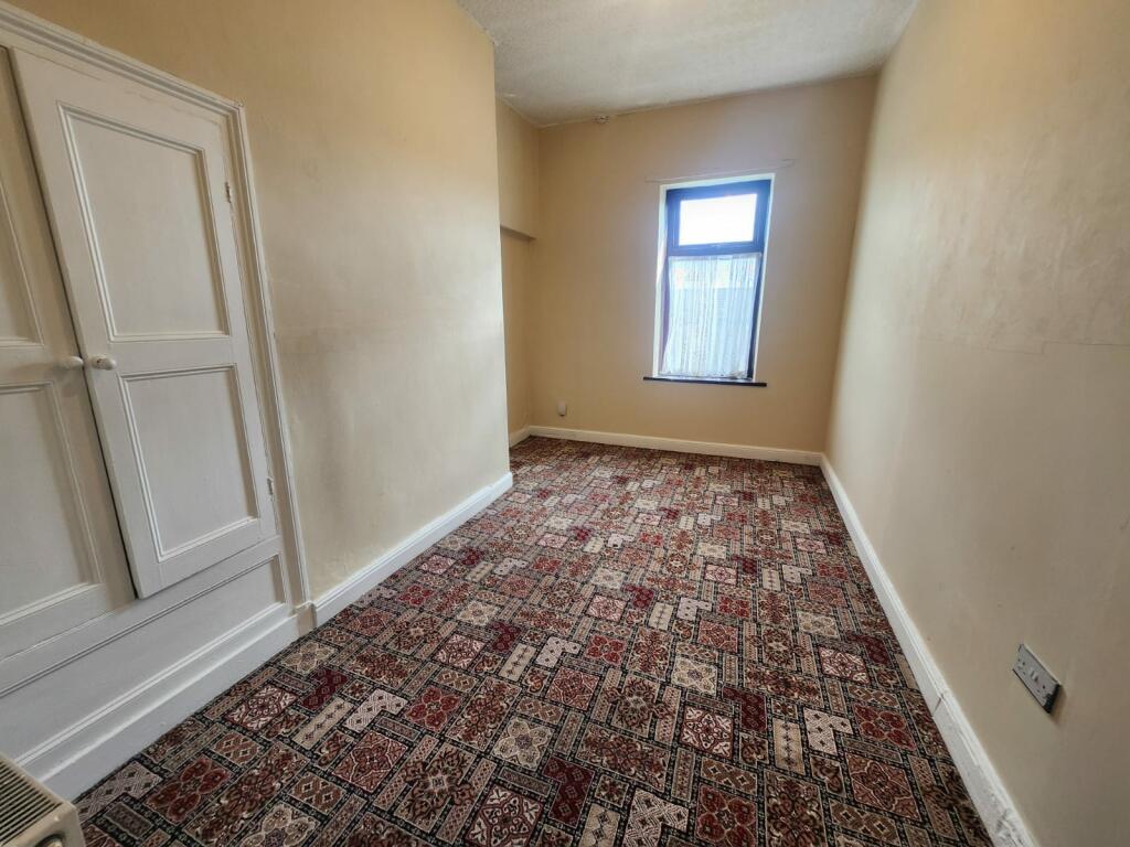 Additional image 22 of Lilly Street, BD8 7PQ