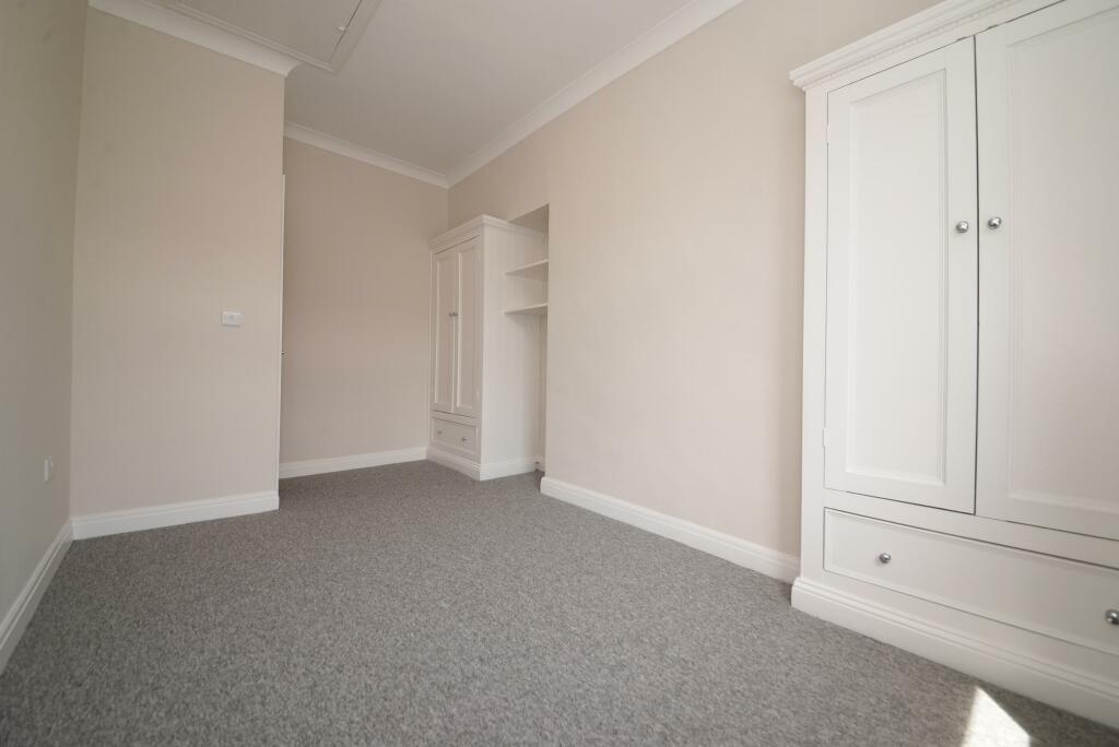 Additional image 6 of Pembroke Street, Skipton, BD23