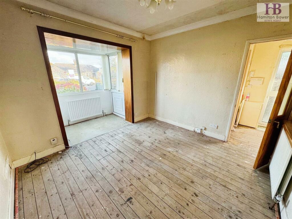 Additional image 3 of Mandale Road, Bradford, BD6