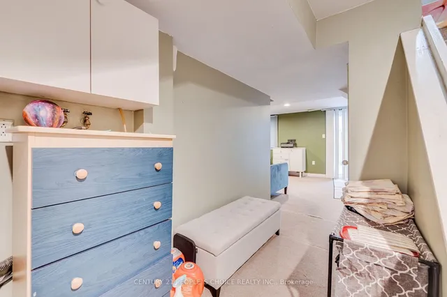 Additional image 34 of 3525 Brandon Gate Unit 30