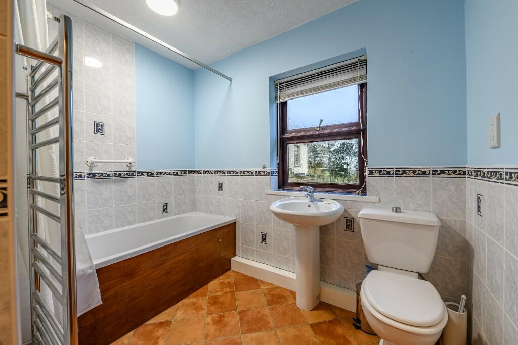 Additional image 20 of Bowerley Gardens, Langcliffe