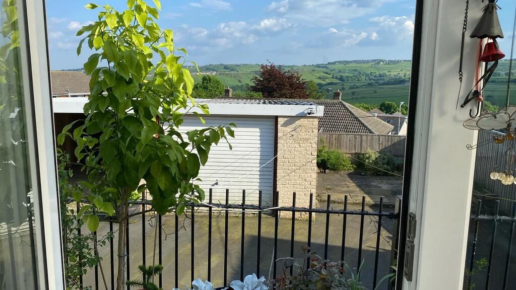 Additional image 19 of Sapgate Lane, Thornton