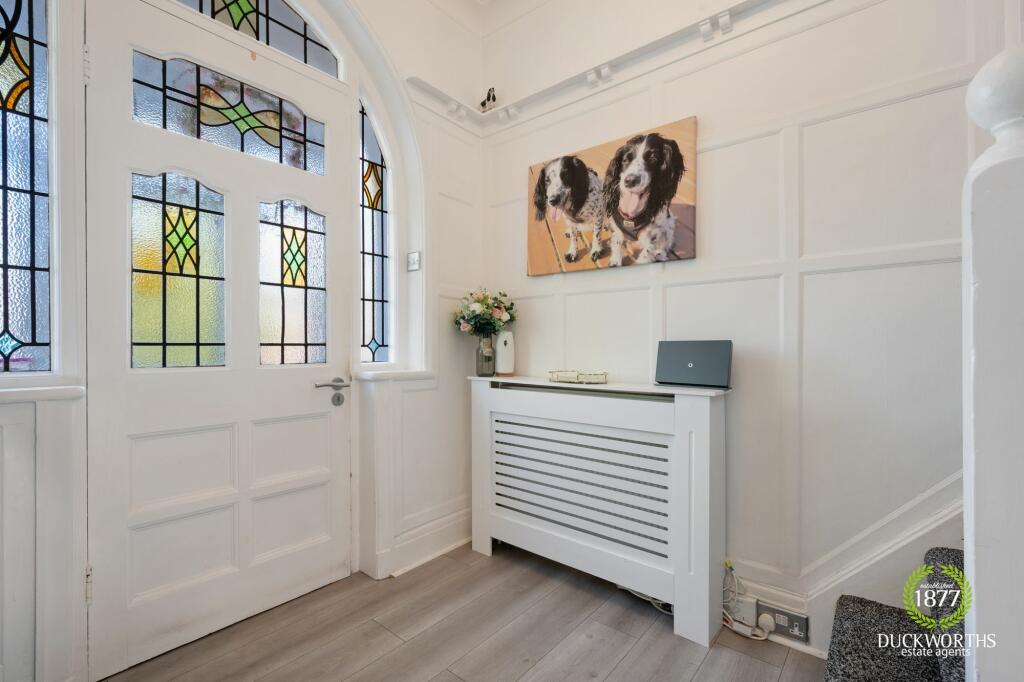 Additional image 12 of Mayfield Avenue, Oswaldtwistle, BB5