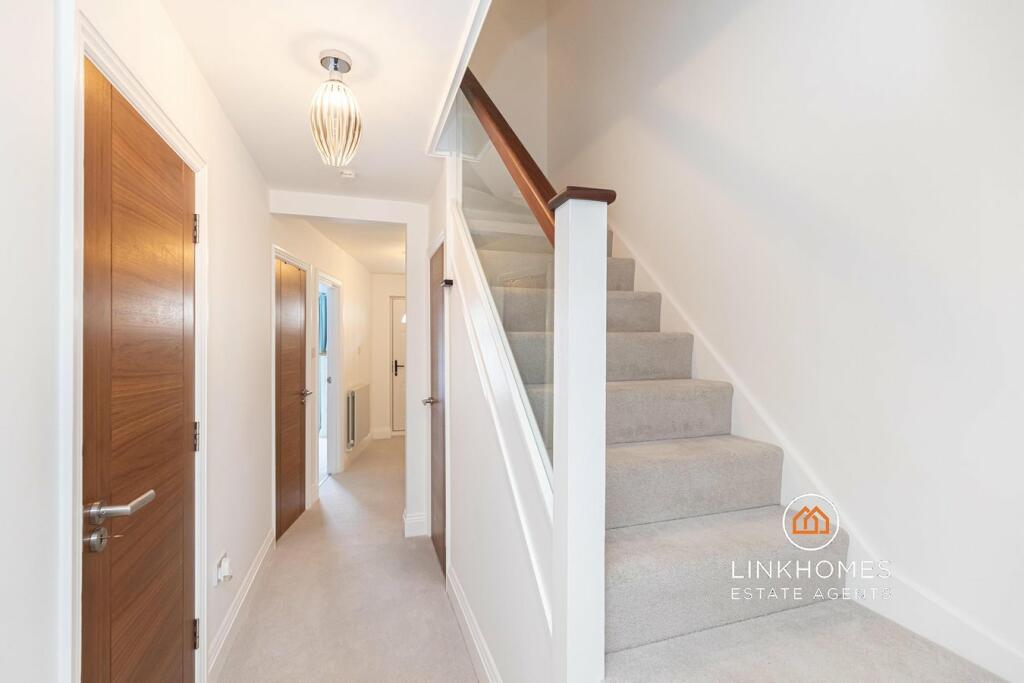 Additional image 12 of Lindsay Road, Poole, BH13