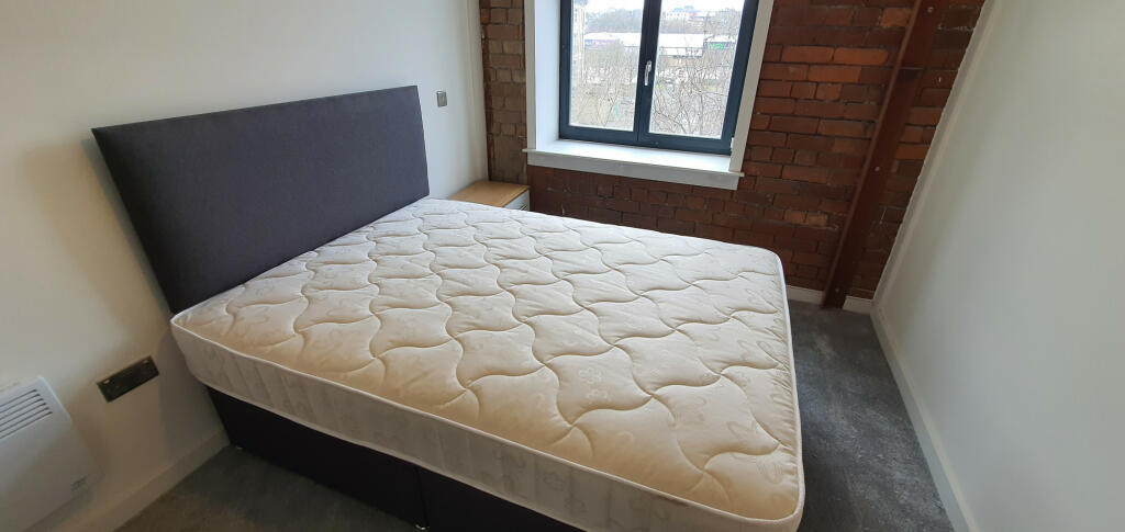 Additional image 12 of Conditioning House, Cape Street, Bradford, Yorkshire, BD1