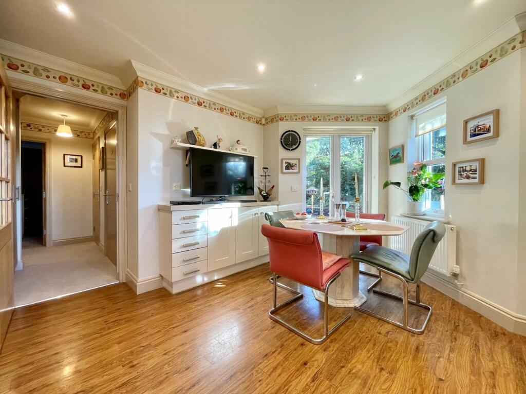 Additional image 8 of Whiteladies, 41 Anthonys Avenue, Lilliput , BH14