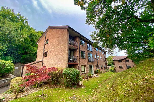 Felton Road, Poole, Dorset, BH14