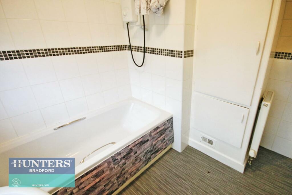 Additional image 18 of REF SR - Deanwood Crescent Allerton, Bradford, West Yorkshire, BD15 9BX