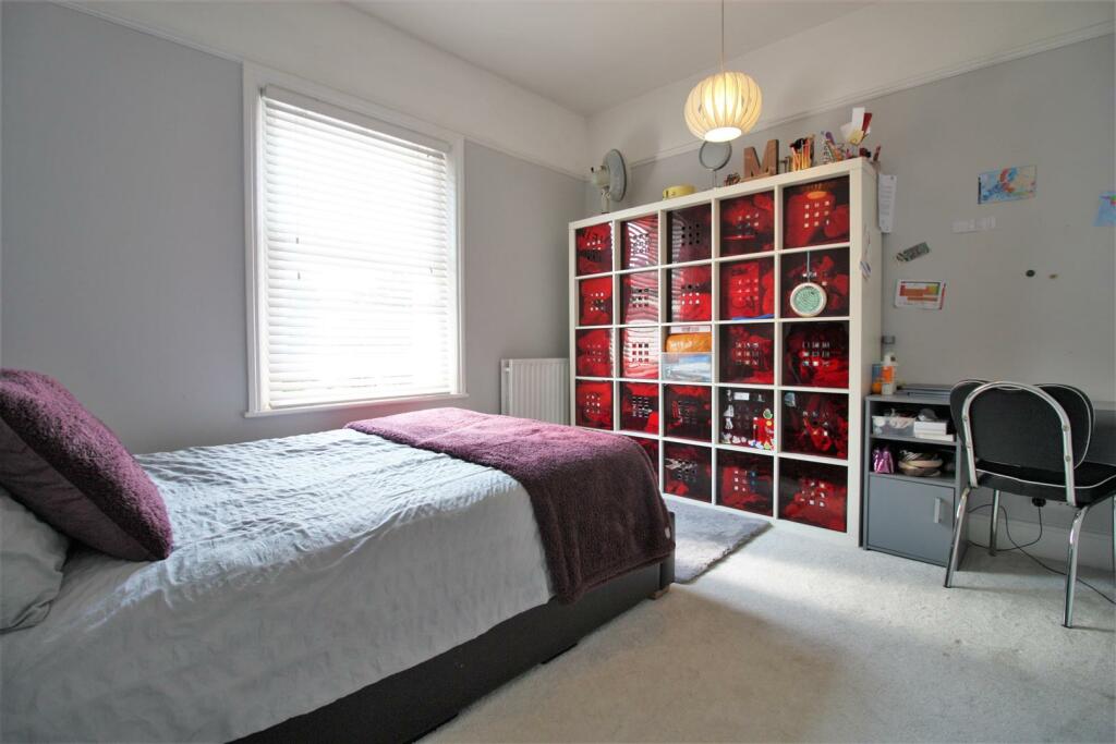 Additional image 11 of Kingsbridge Road, Poole