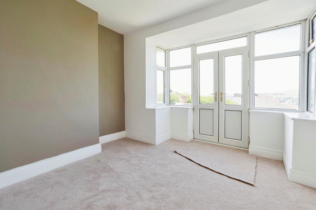 Additional image 2 of Spring Avenue, Keighley