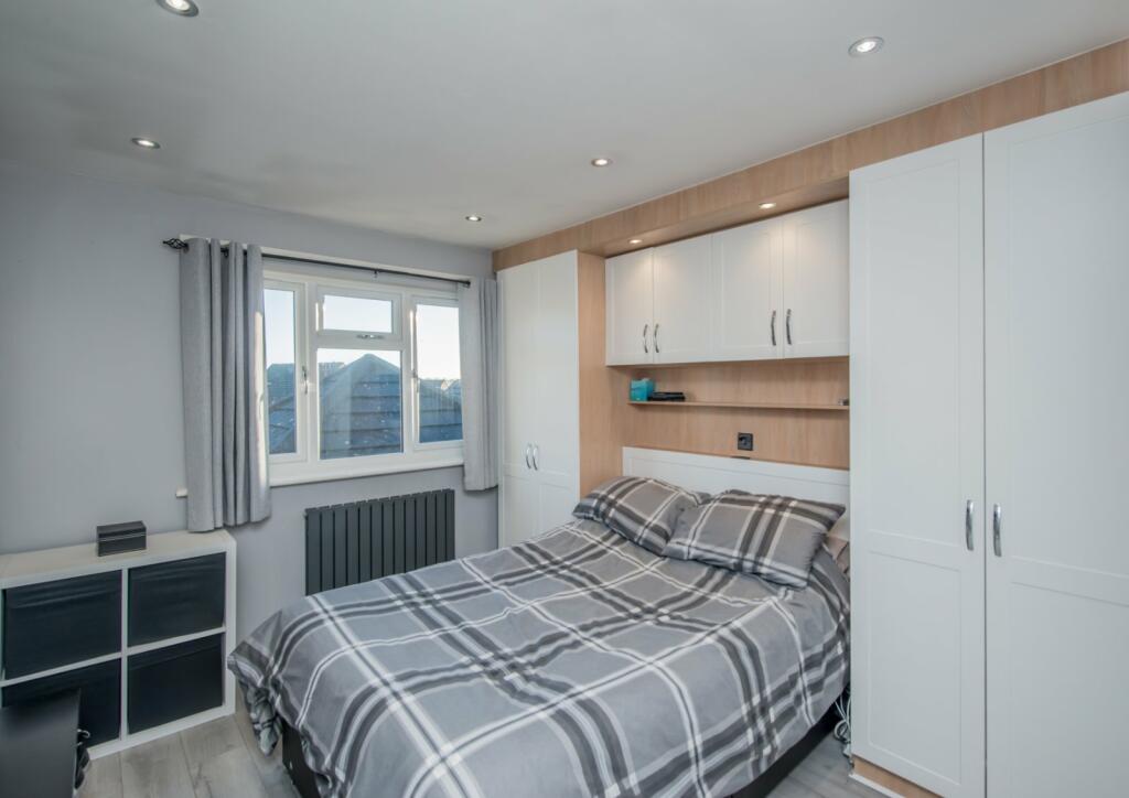 Additional image 21 of Winscar Avenue, Clayton Heights, Bradford, BD6