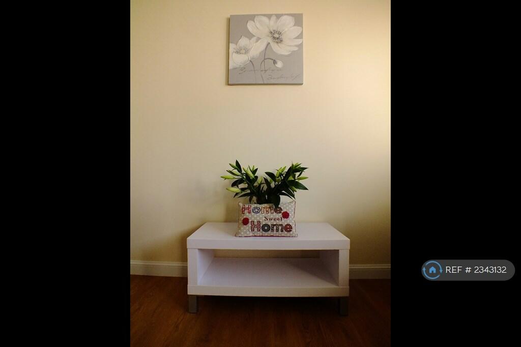Additional image 13 of Froghall Terrace, Aberdeen, AB24