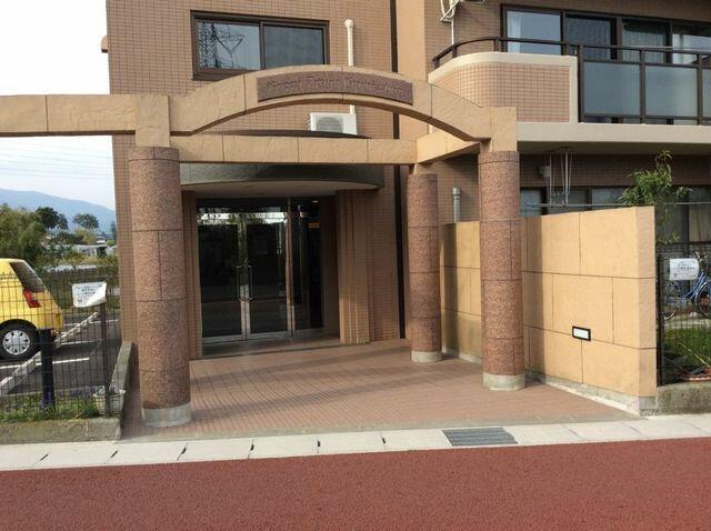 Additional image 18 of Chishuzawa, Gotemba City, Shizuoka Prefecture