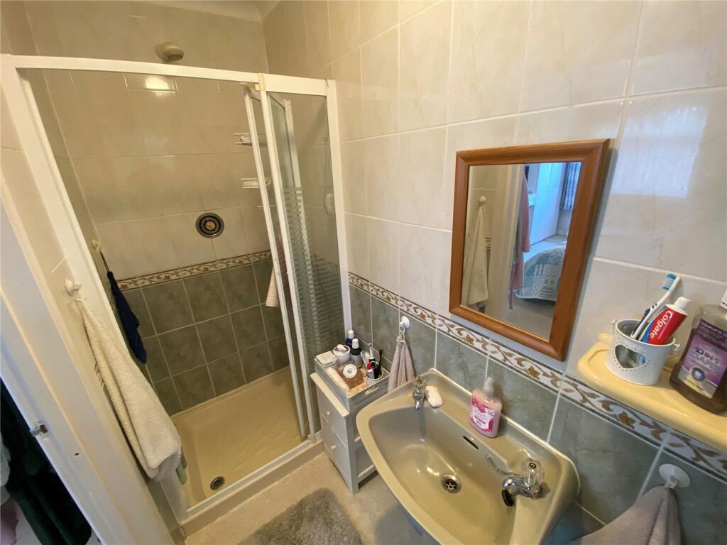 Additional image 20 of Ringwood Road, Bear Cross, Bournemouth, Dorset, BH11