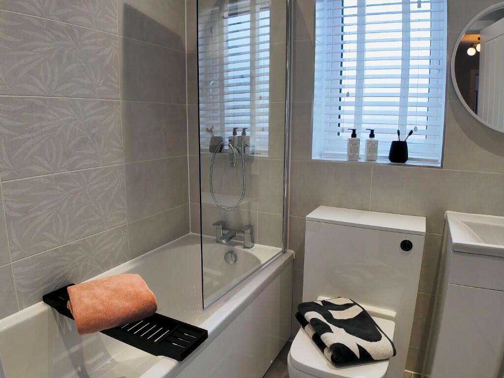 Additional image 7 of Westfield Court, 
Wyke, 
Bradford,
BD129LY