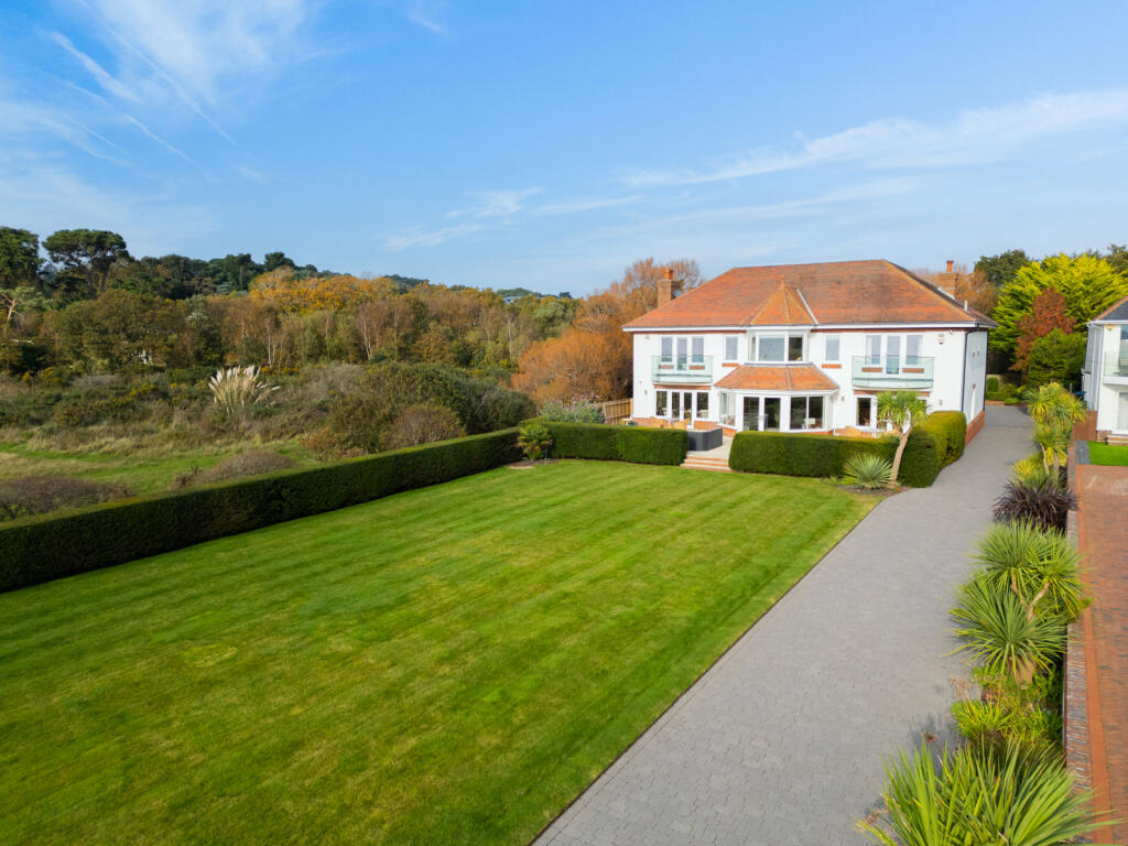 Additional image 11 of Brudenell Avenue, Evening Hill, Poole, Dorset, BH13