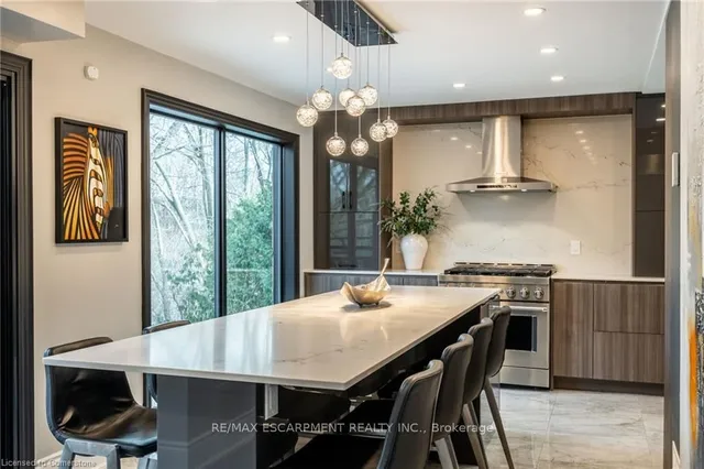 Additional image 10 of 1132 Lovingston Crt