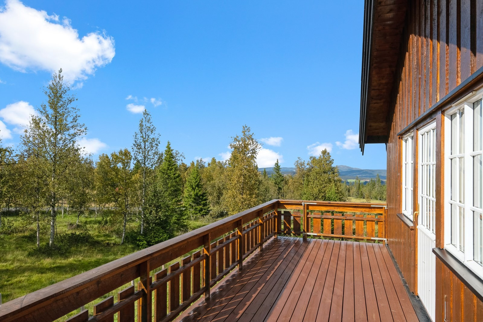 Additional image 3 of Håvrudstølvegen 30, 2920 Leira i Valdres