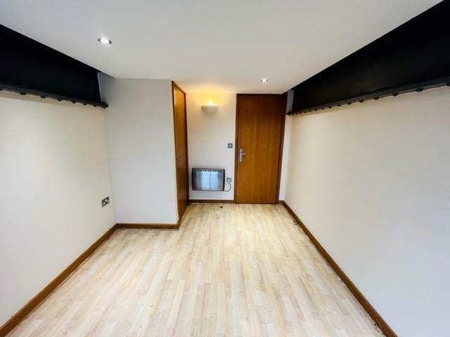 Additional image 7 of Byron Studios, Byron Street, Bradford