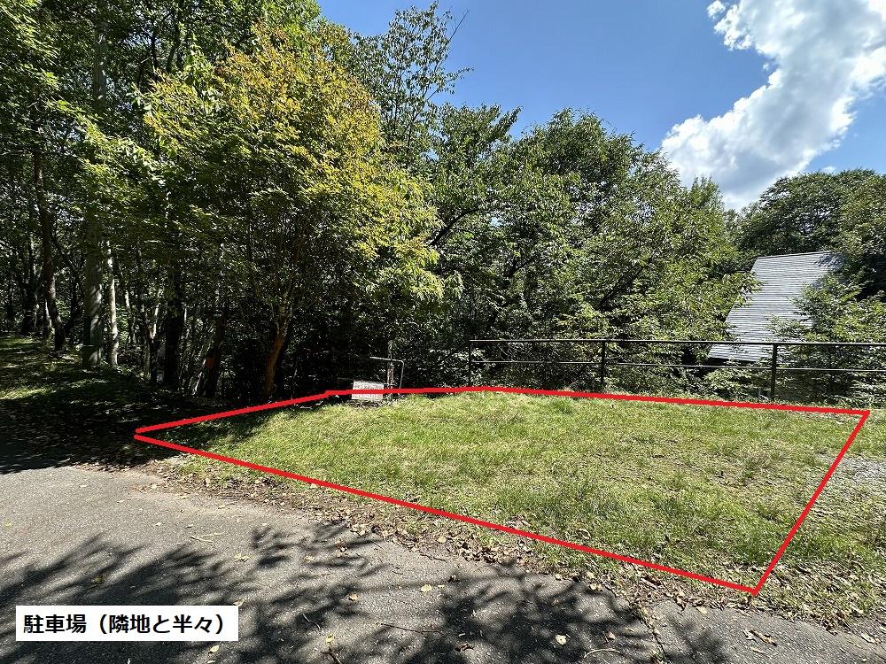 Additional image 11 of Kitayama, Chino City, Nagano Prefecture