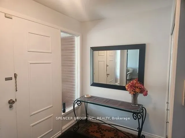 Additional image 6 of 1856 Briarcrook Cres