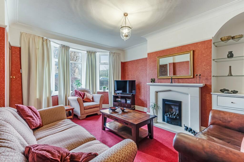 Additional image 2 of Ingfield Estate, Settle, North Yorkshire, BD24