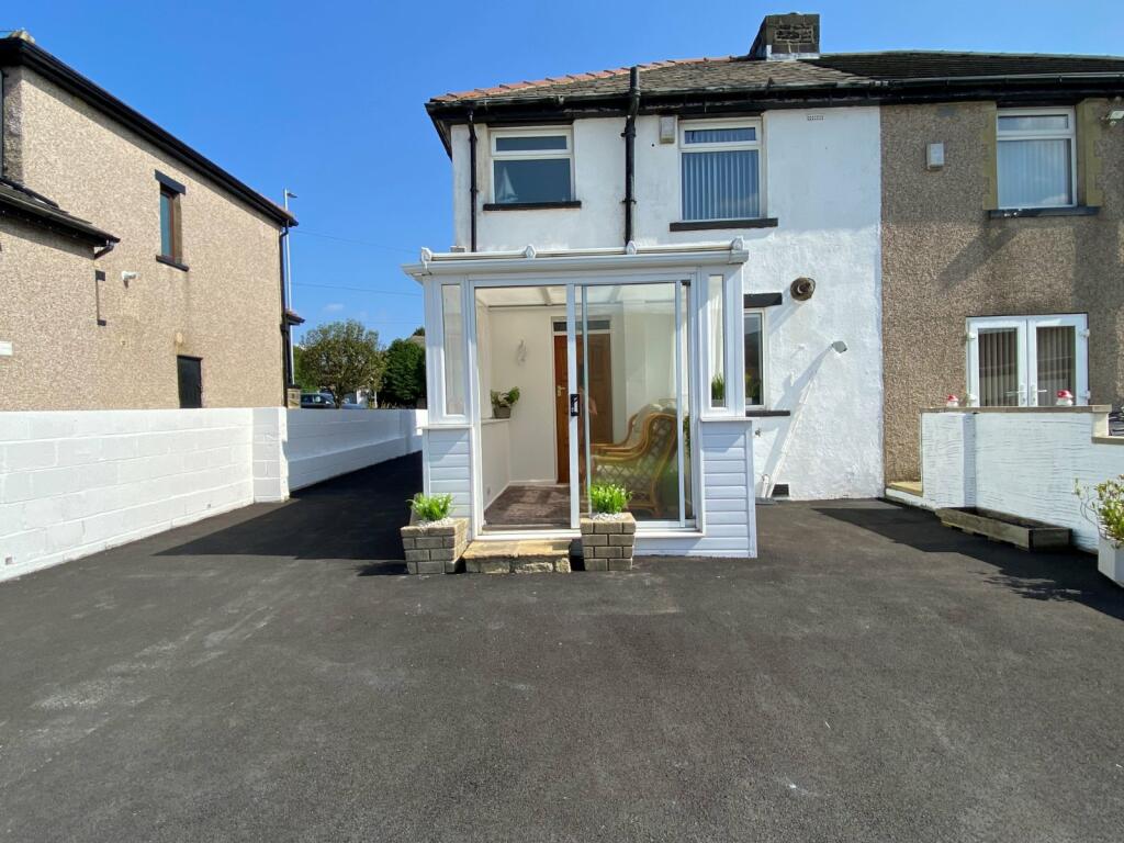 Additional image 19 of Cooper Lane, Bradford, BD6