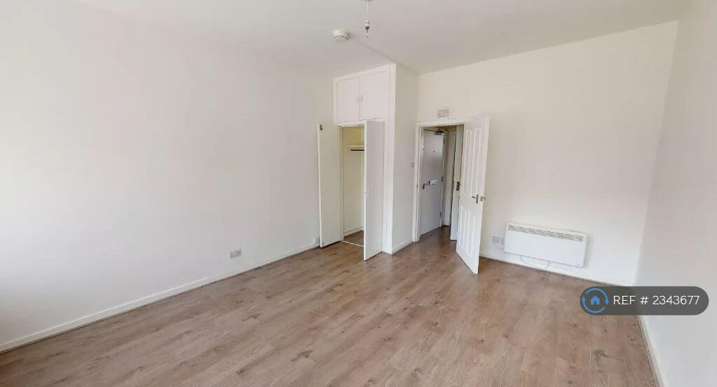 Additional image 4 of Castle Street, Aberdeen, AB11