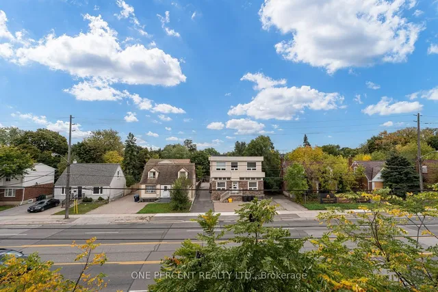 Additional image 18 of 222 Finch Ave Unit 311