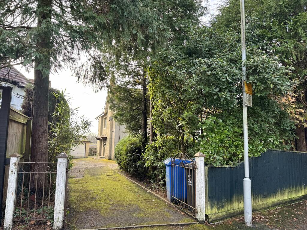 Additional image 3 of Windsor Road, Lower Parkstone, Poole, BH14