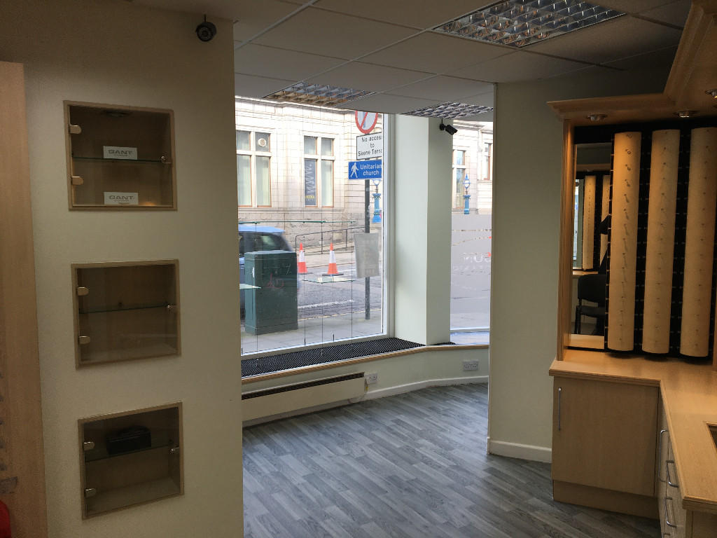 Additional image 6 of 1-3 Rosemount Viaduct, Aberdeen, AB25 1NE