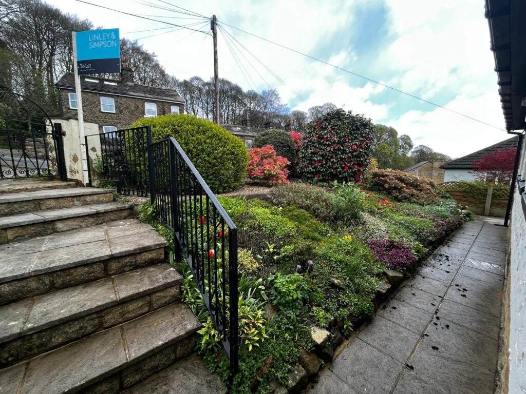 Additional image 19 of Moor Edge, Harden, Bingley, West Yorkshire, BD16
