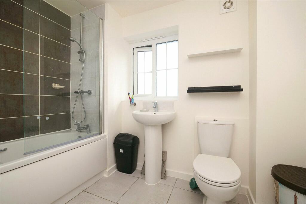 Additional image 6 of Meadowlands, Allerton, Bradford, West Yorkshire, BD15