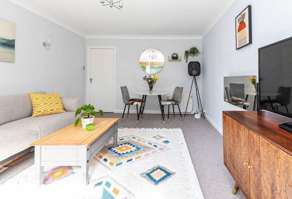 Additional image 8 of Magnolia House, Bournemouth, Dorset