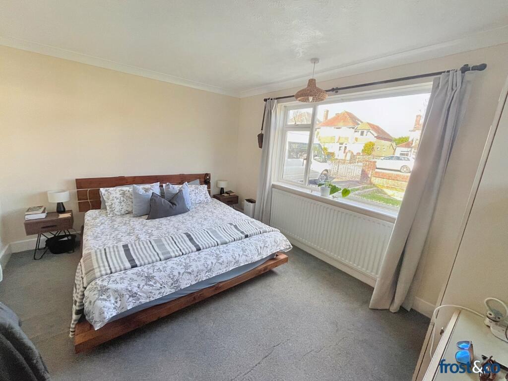 Additional image 7 of Parkstone Heights, Lower Parkstone, Poole, Dorset, BH14