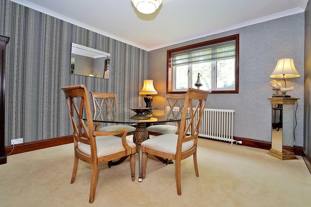 Additional image 7 of Carnegie Gardens, AB15