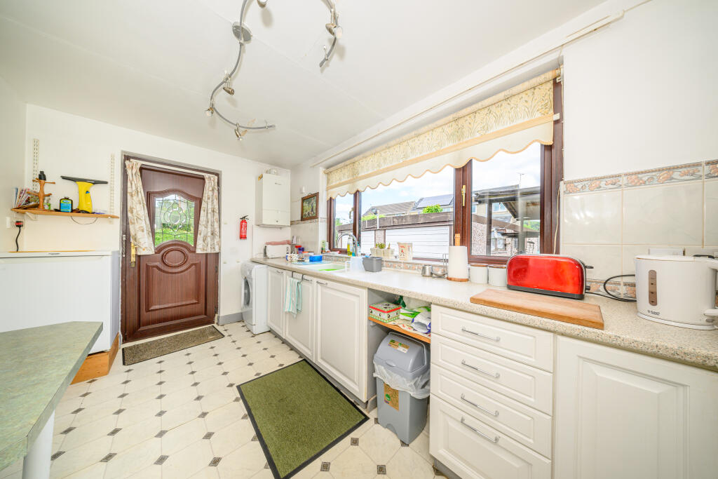 Additional image 10 of Holme Dene, Station Road, BD24