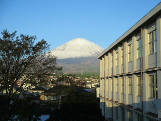 Additional image 19 of Gotemba, Gotemba City, Shizuoka Prefecture