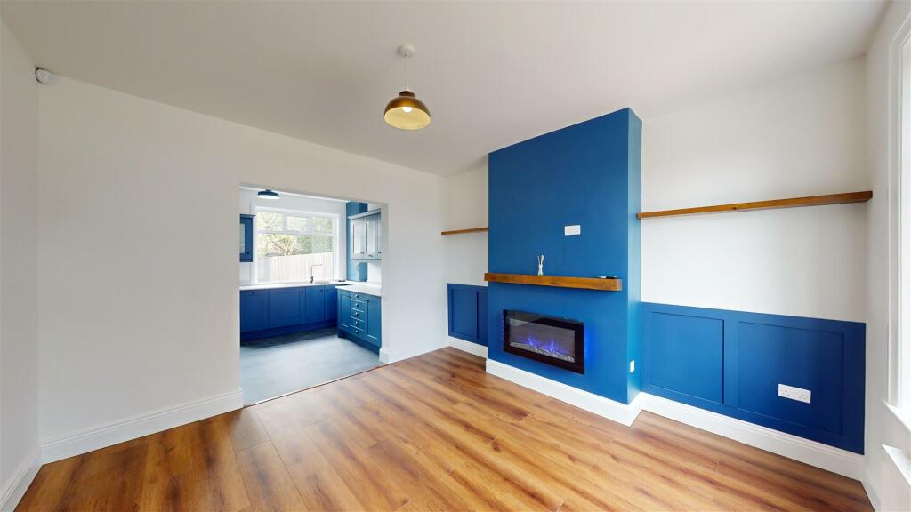 Additional image 5 of Beacon Road, Bradford