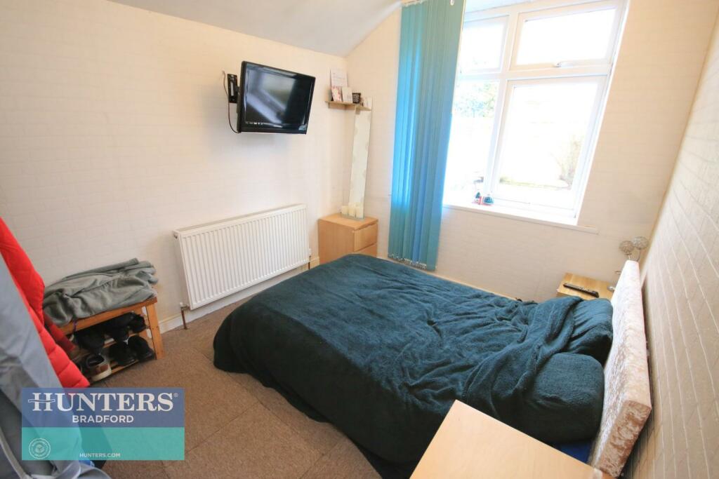 Additional image 11 of REF TN - Tyersal Avenue Tyersal, Bradford, West Yorkshire, BD4 8HJ