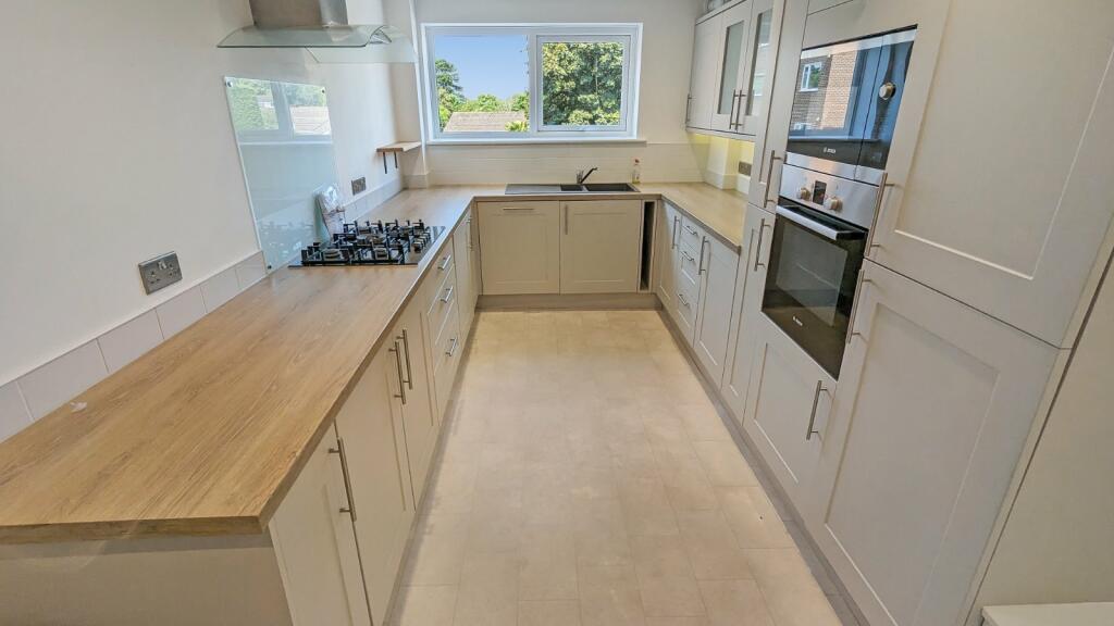 Additional image 4 of Avalon, Lilliput, Poole, Dorset, BH14