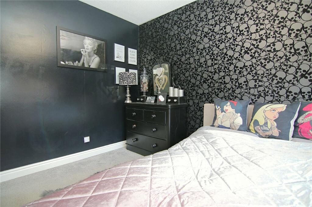 Additional image 23 of Hector Close, Bradford, West Yorkshire, BD6