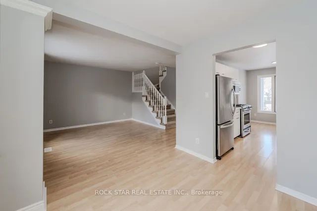 Additional image 8 of 55 West Acres Cres