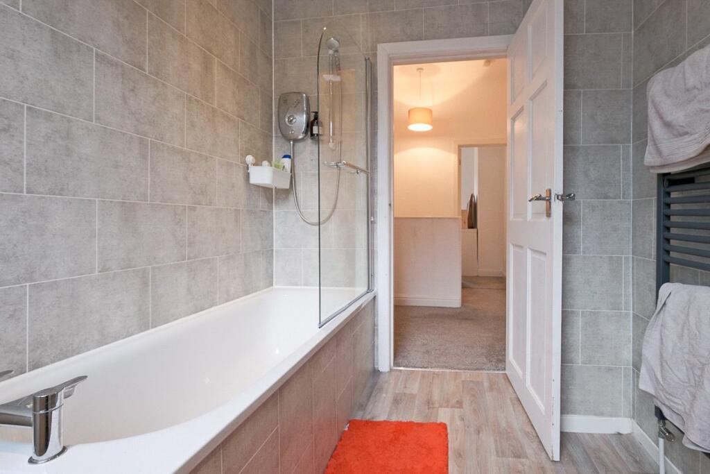 Additional image 14 of Spring Avenue, Great Harwood, Blackburn, Lancashire, BB6