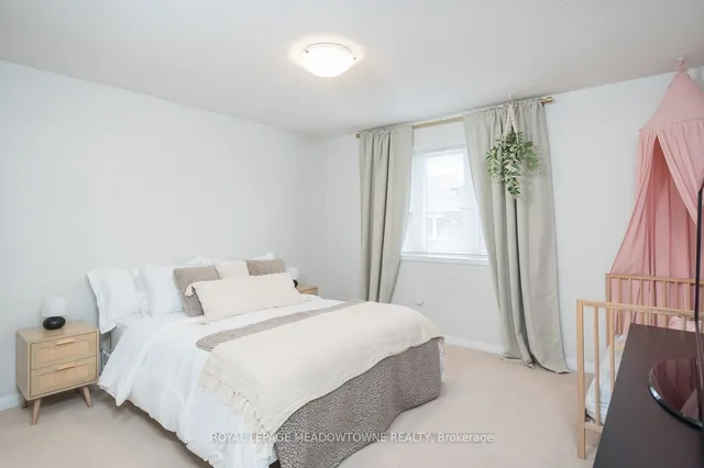 Additional image 13 of 607 Cargill Path