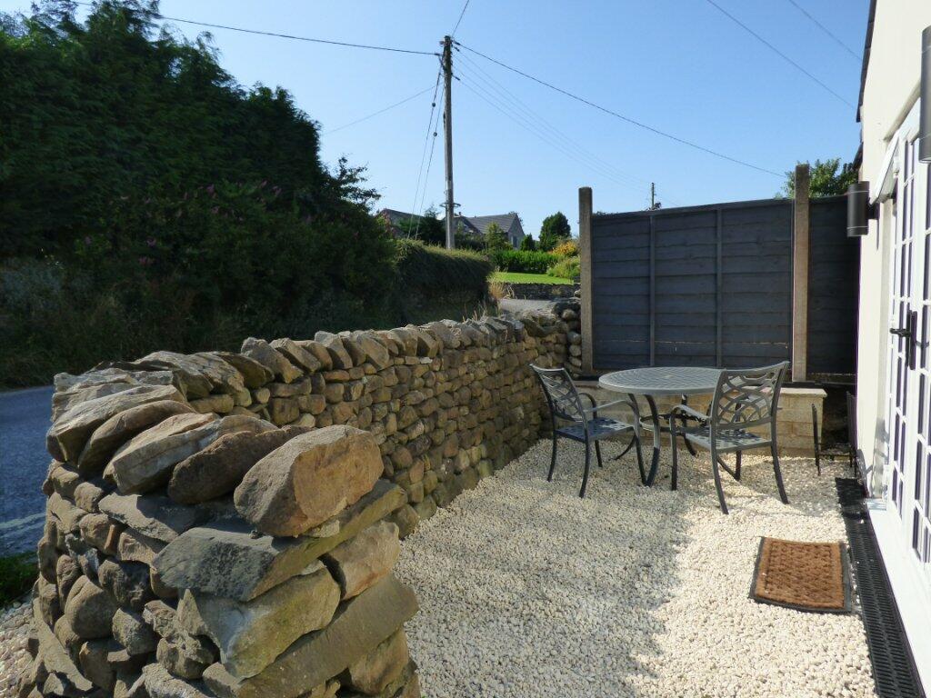 Additional image 18 of Fourways & Annexe, Station Road, Horton In Riblesdale, Settle, BD24