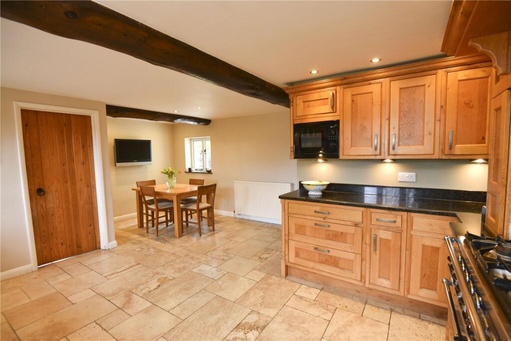 Additional image 18 of Dorchester Road, Lytchett Minster, Poole, Dorset, BH16