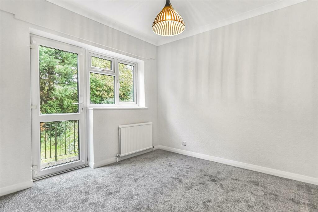 Additional image 7 of Hurst Hill, Poole
