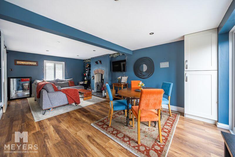 Additional image 3 of New Road, Parkstone, Poole, BH12