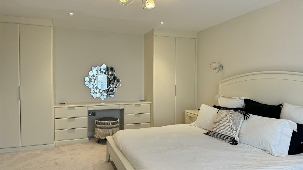 Additional image 25 of Sherwood Avenue, Whitecliff